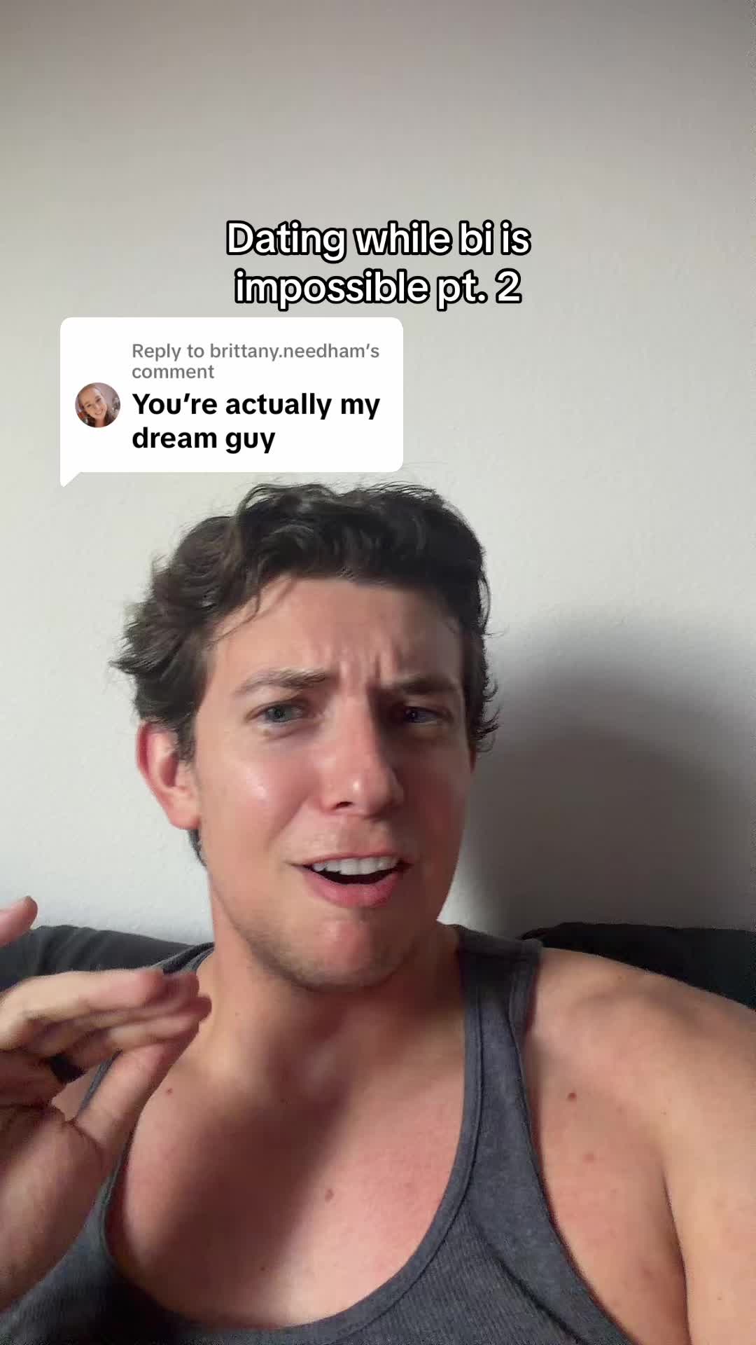@SoupDiJour