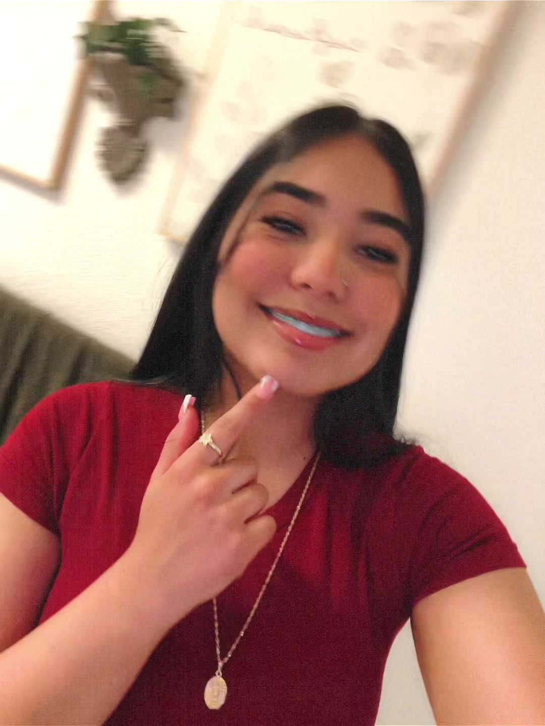 @𝕃𝕖𝕤♡︎