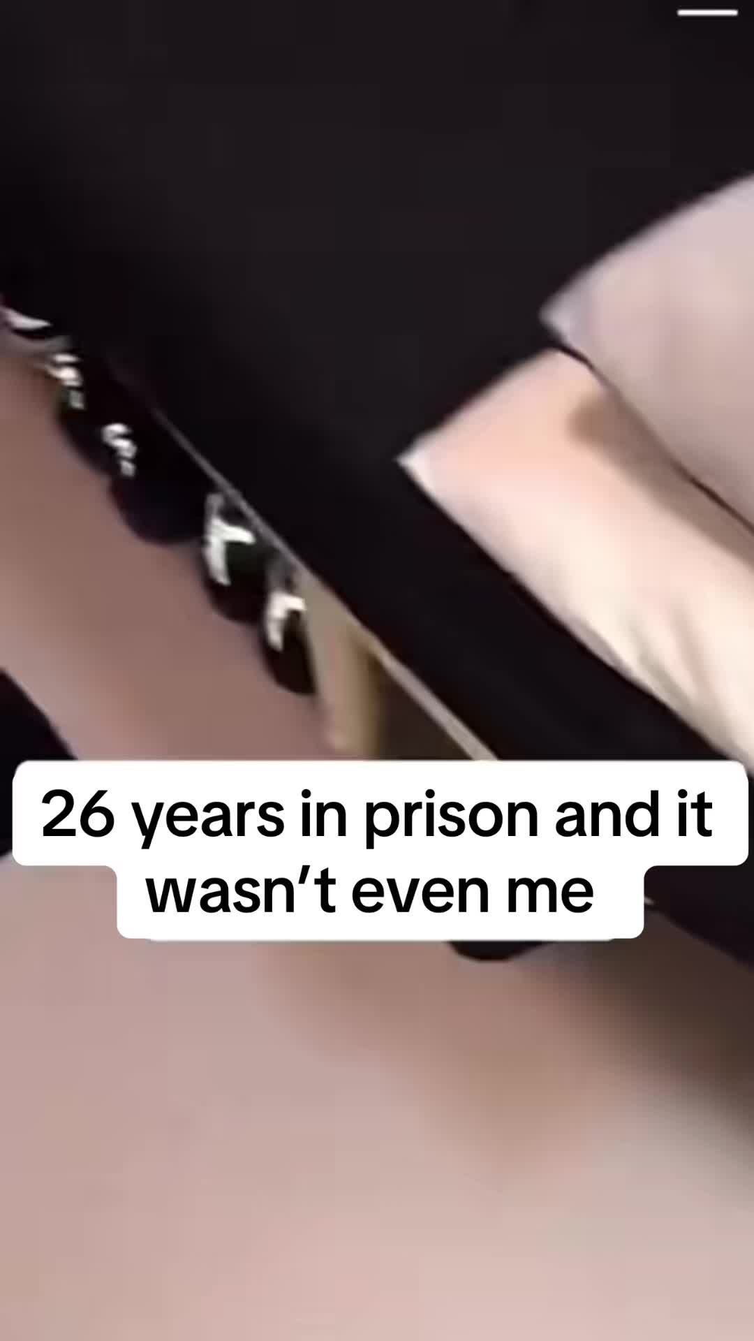 @officialberner420 🩸💔