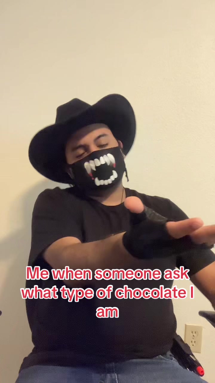 @Pyro Blackwolf