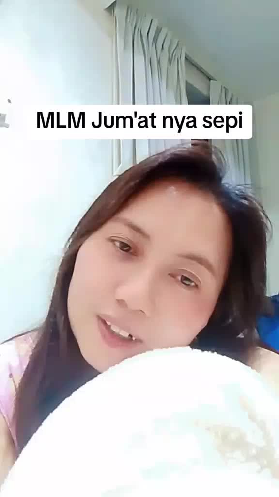 @umaiya682