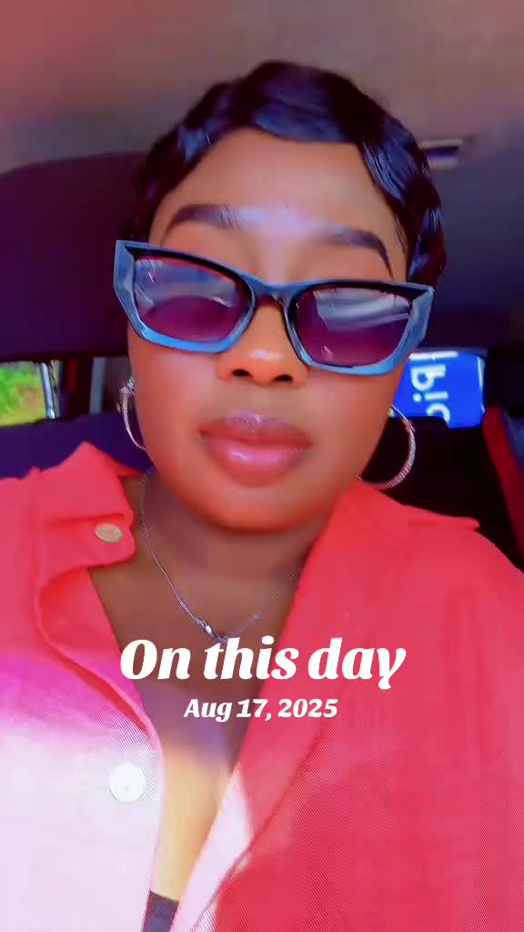 @Yetty | Content Creator