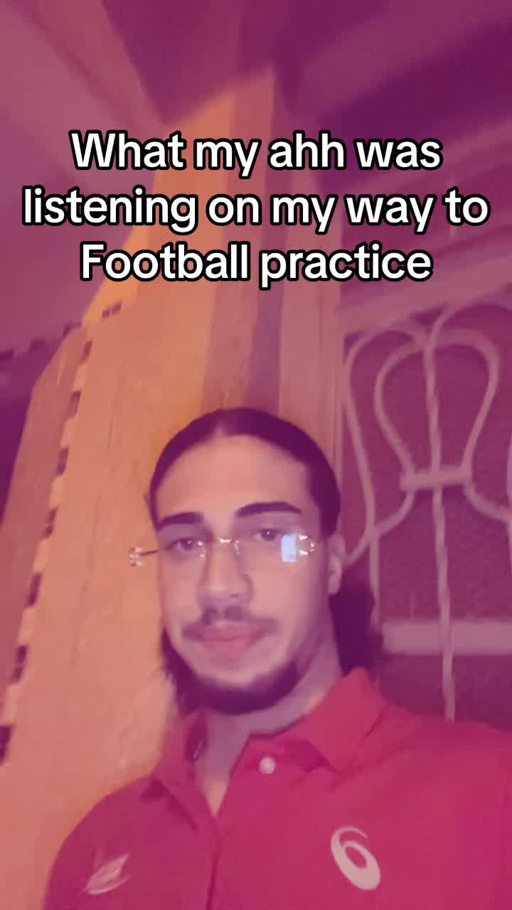 @MØU$LIM£ZZZ
