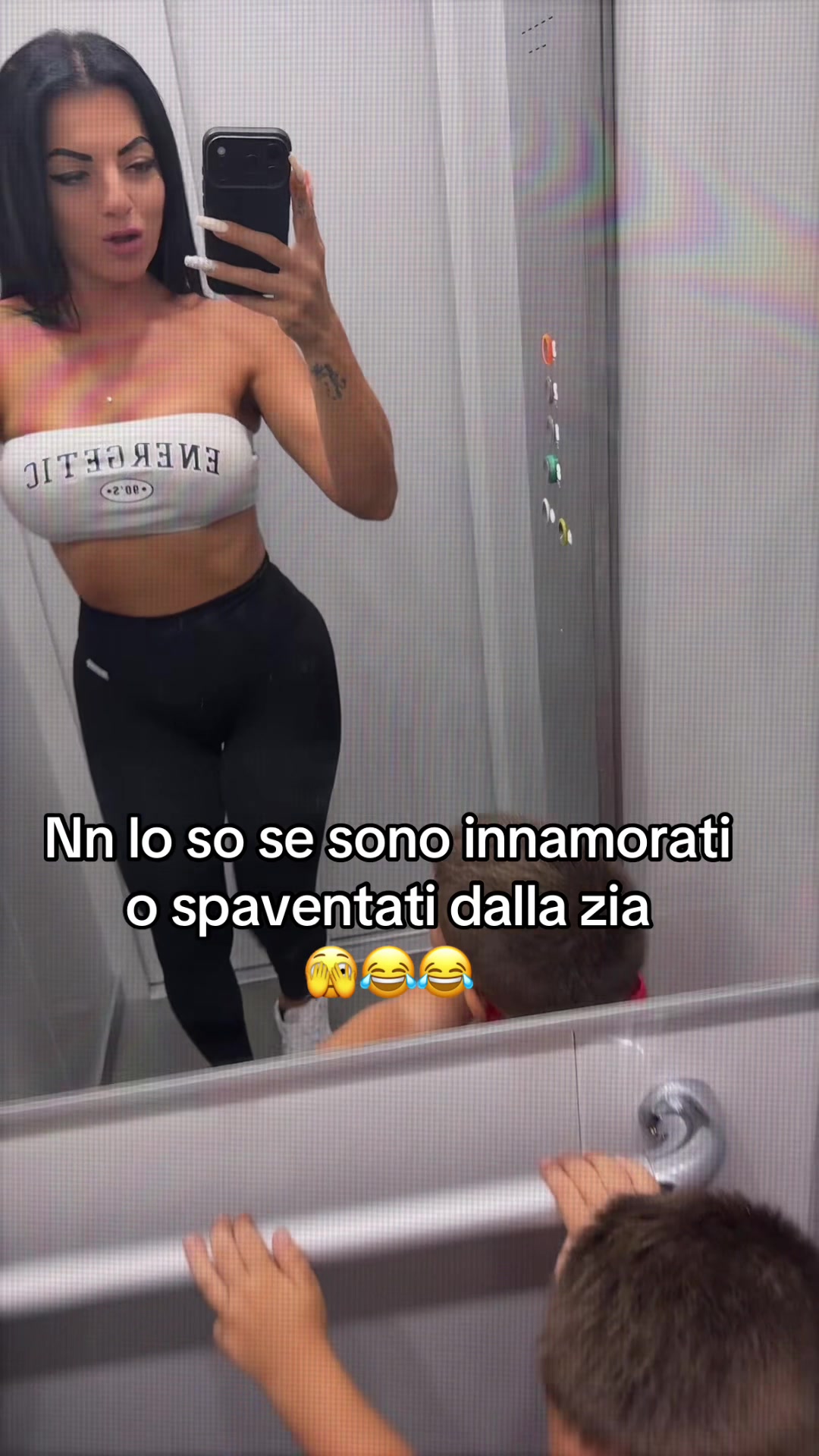 @Annamaria _01