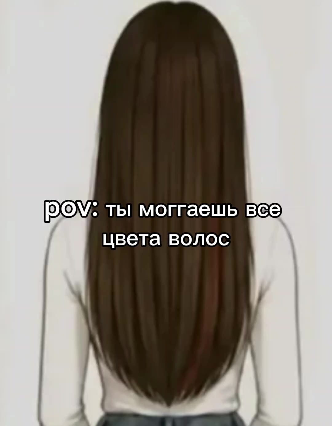 @𝑵𝒊𝒐.