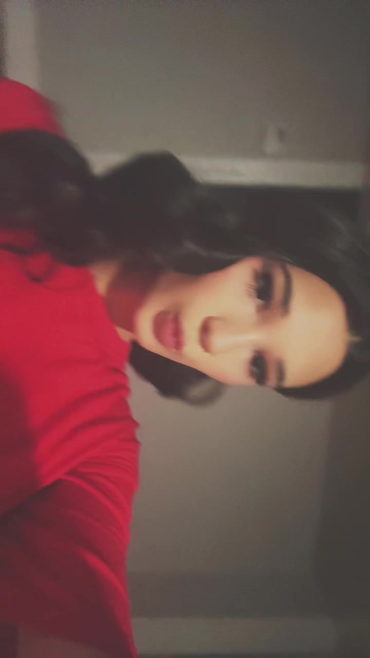 @Madzzzz