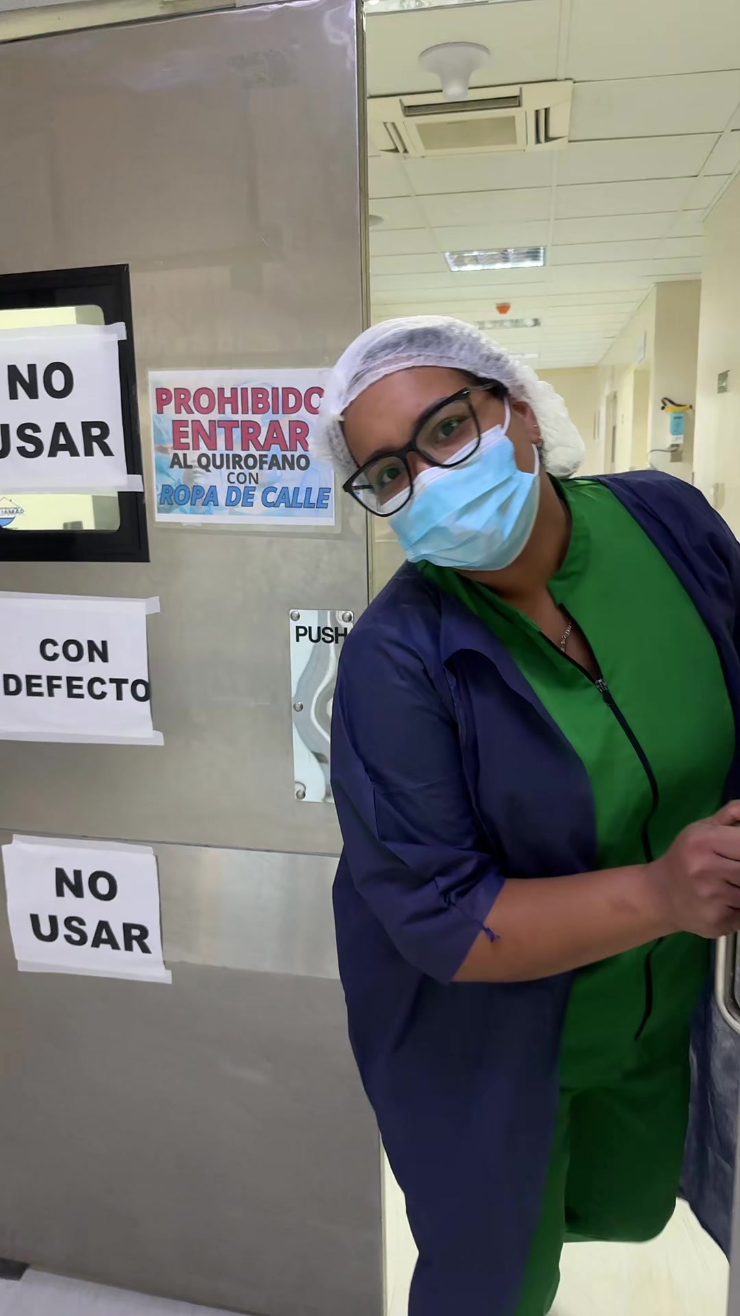@Criisty Garcia