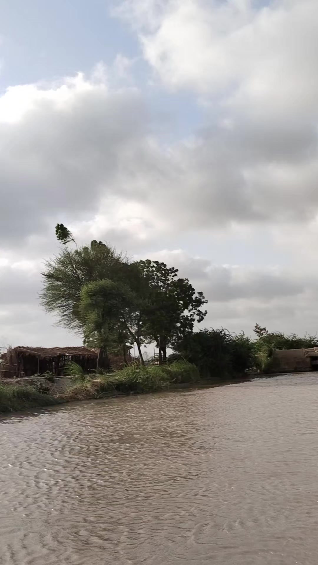 @Mukesh kumar kolhi