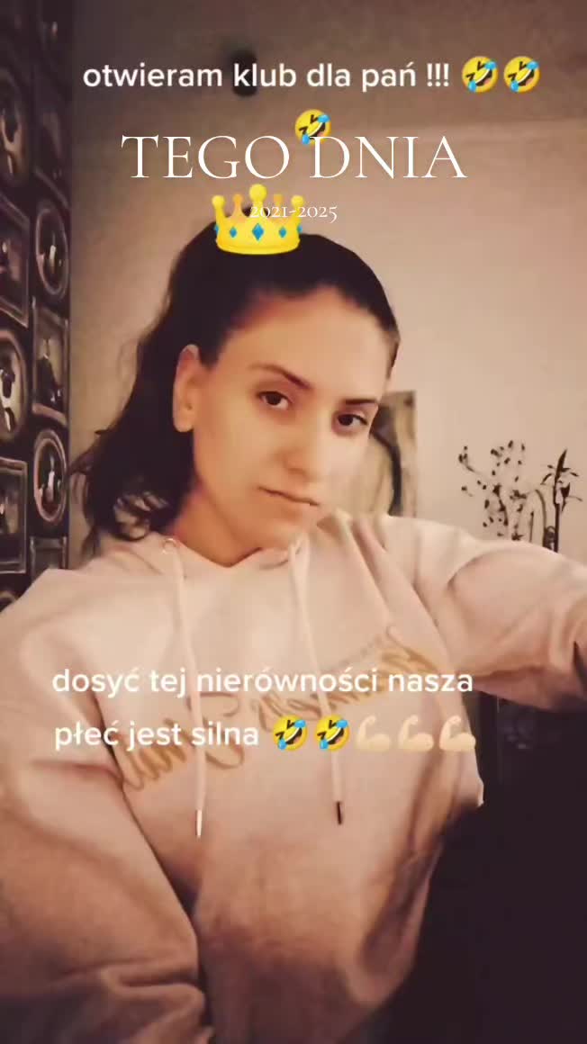 @🐺🍀zołza865💎🦁🇩🇪♥️💟