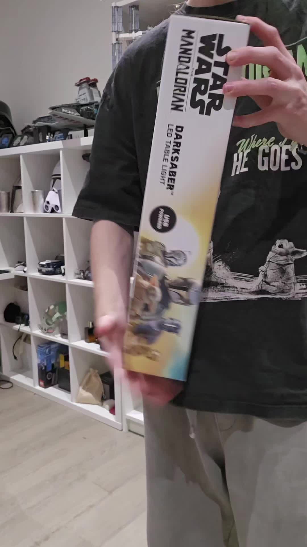@Alex Finds Things
