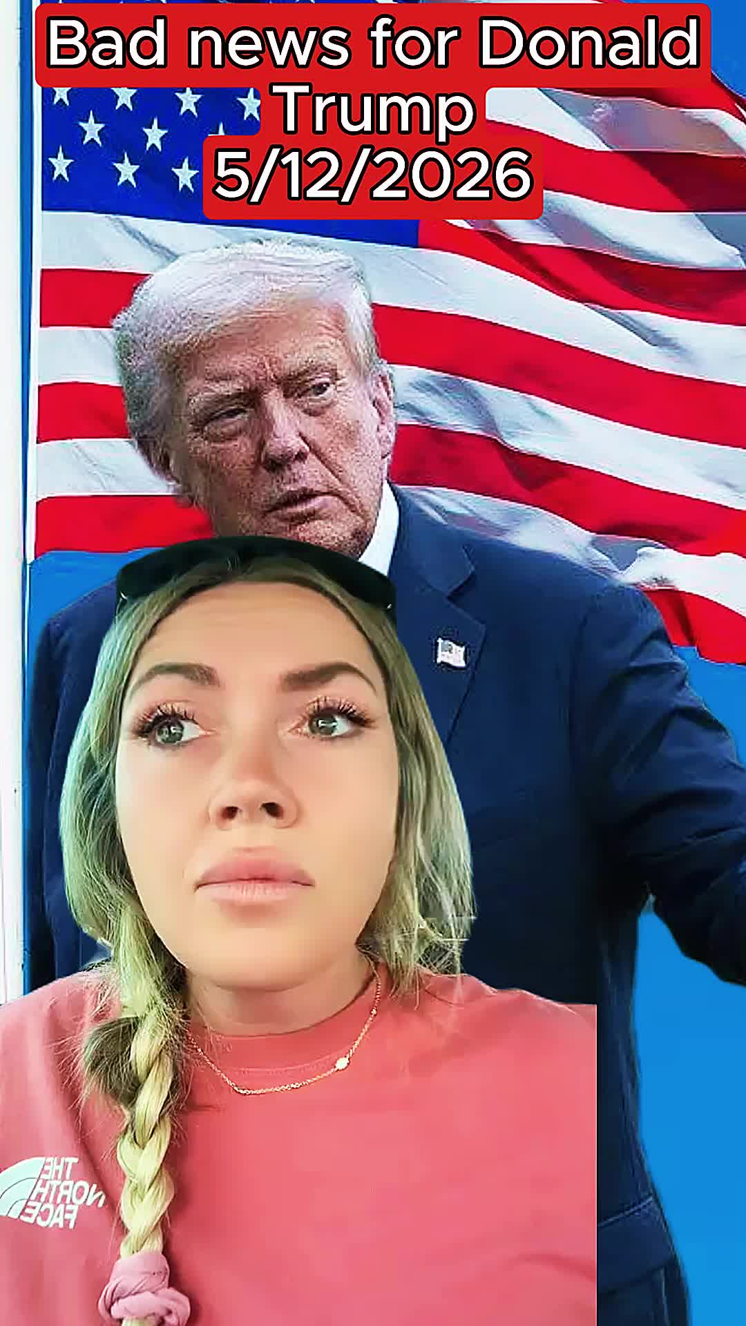 @hvdg