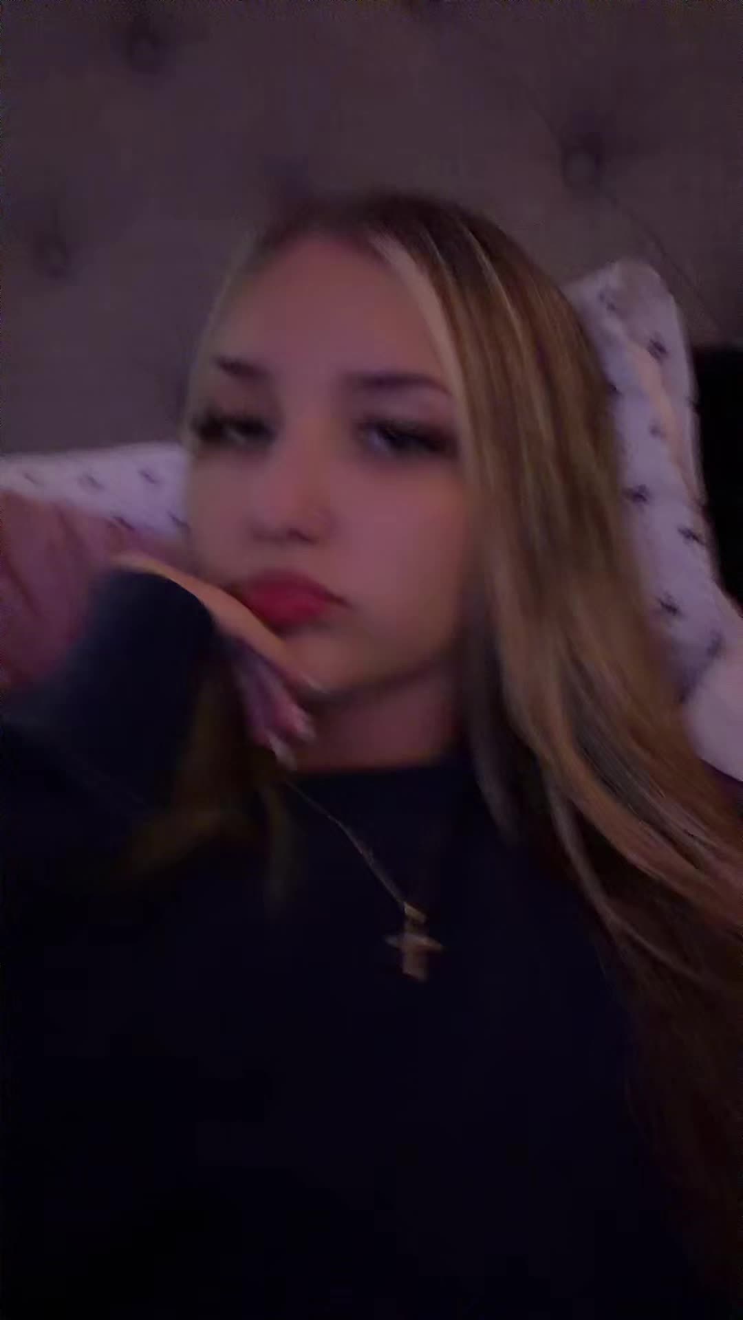 @boouwh0reee
