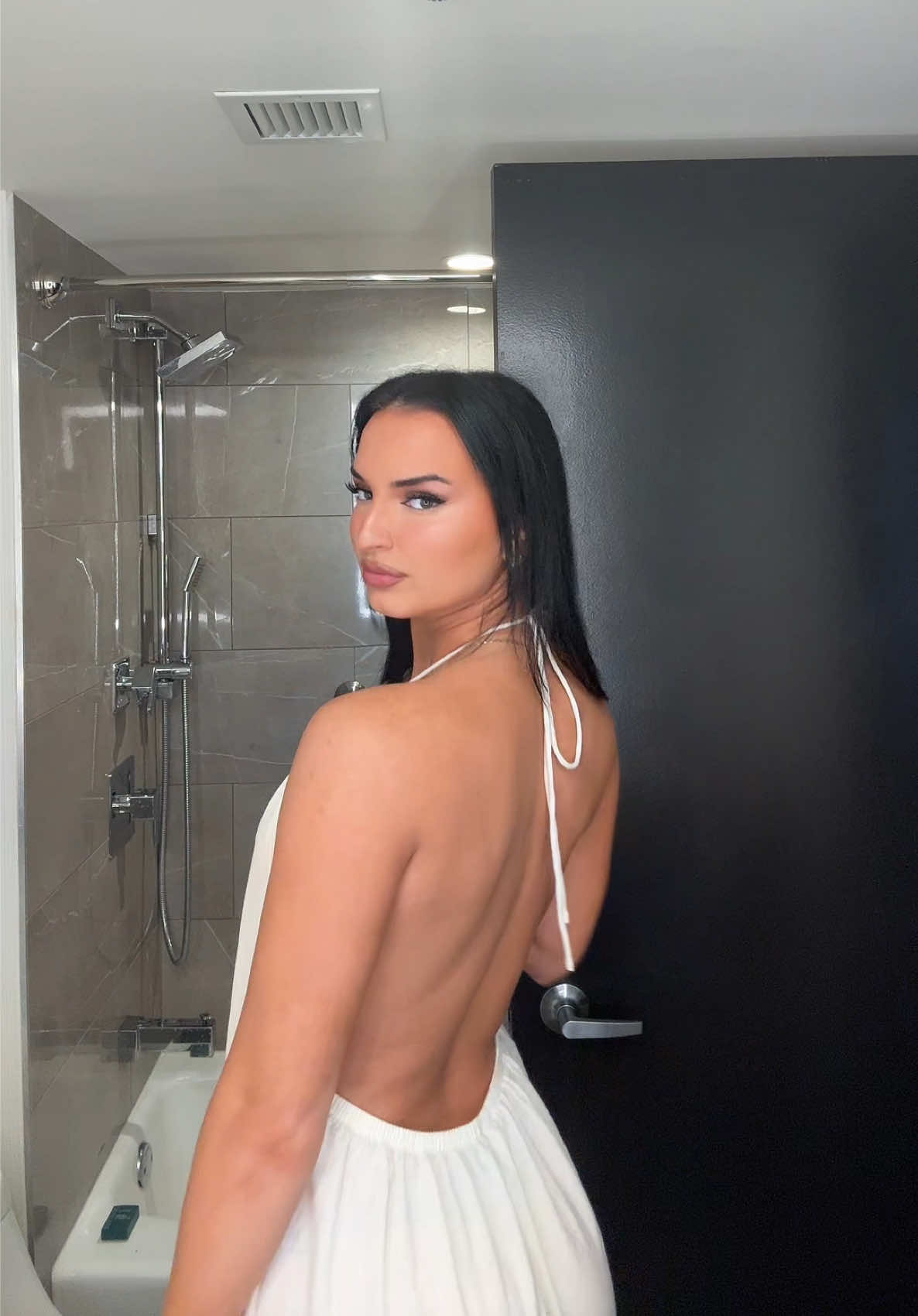 @elsa