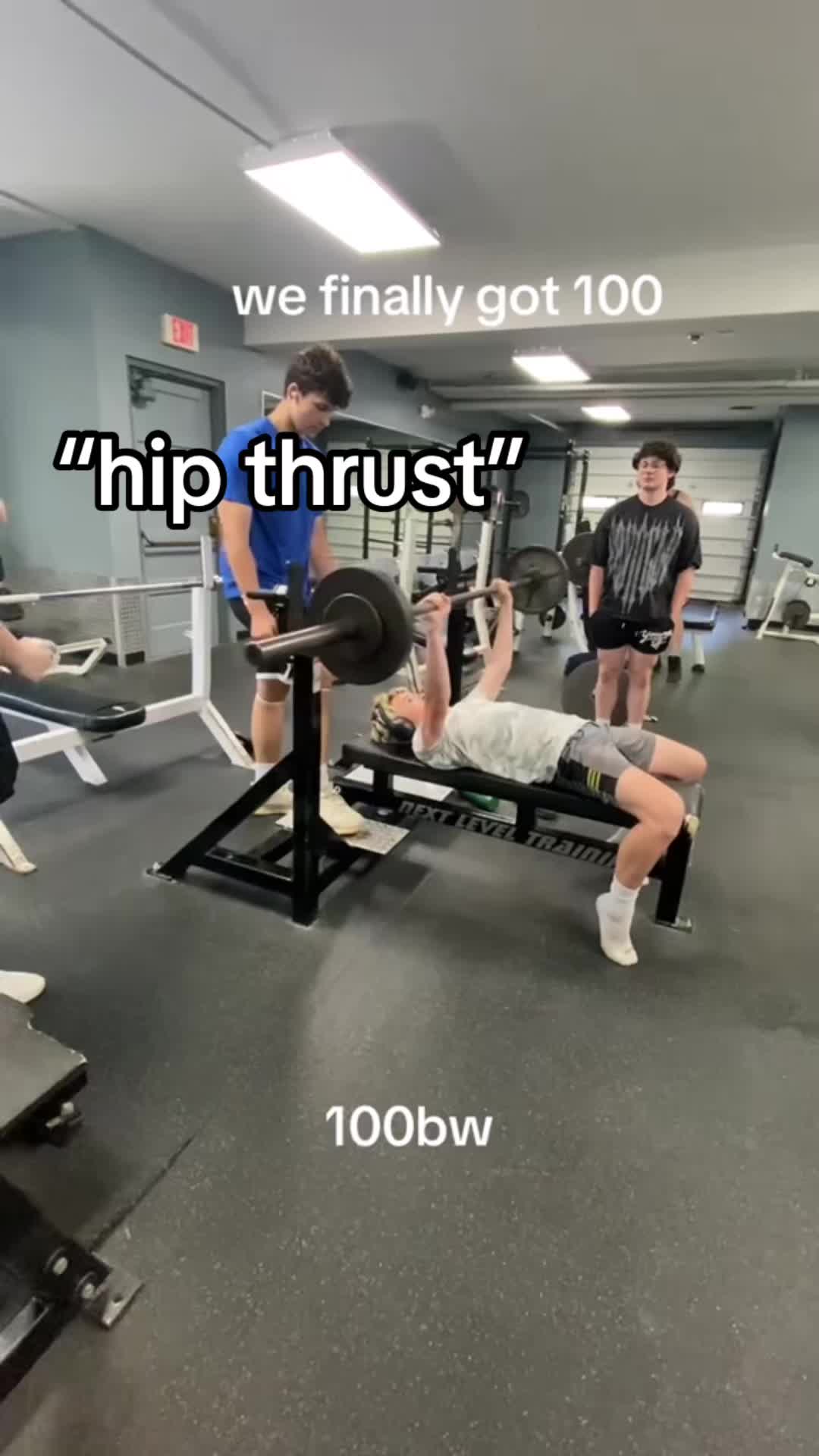 @Thomas mustard