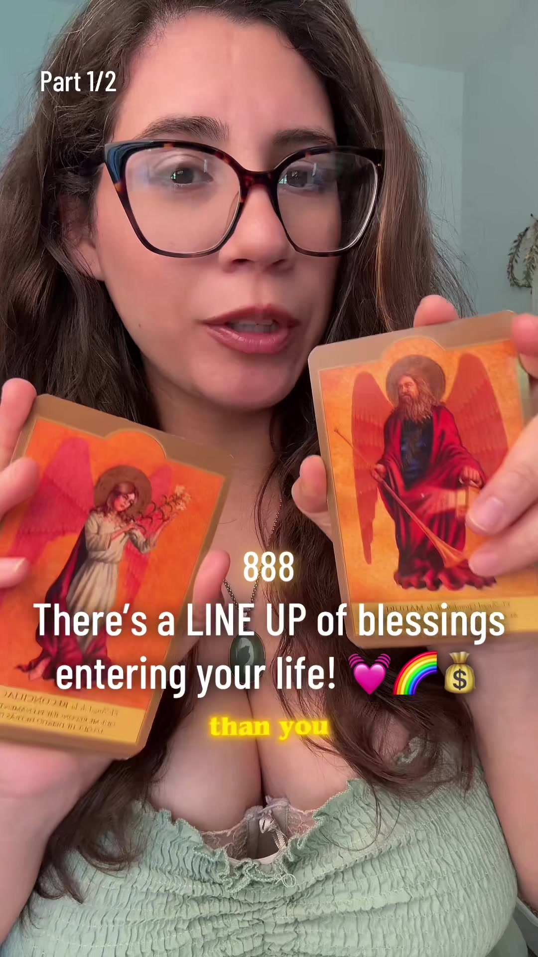 @soledadtarot