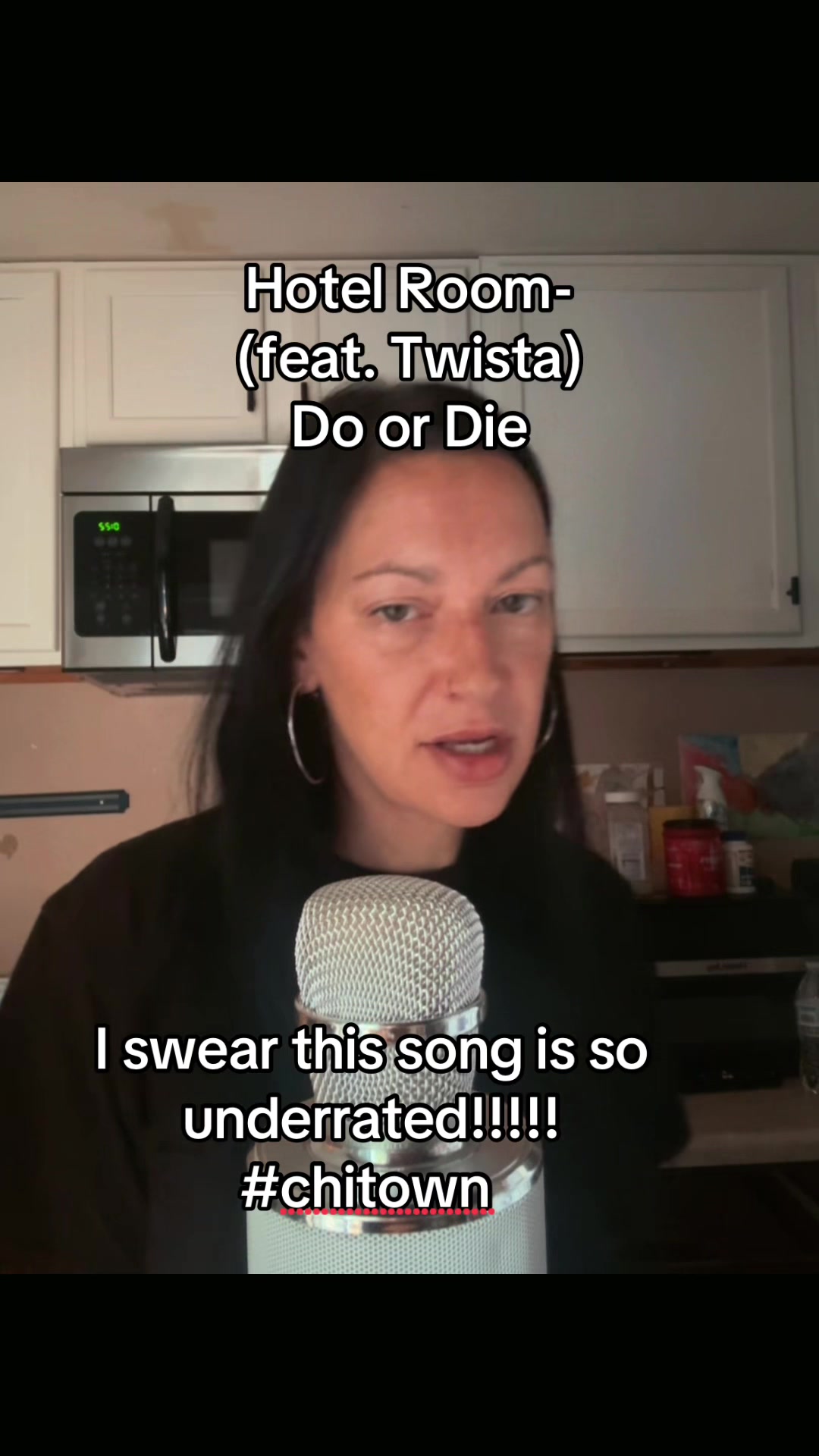 @Jen Doti
