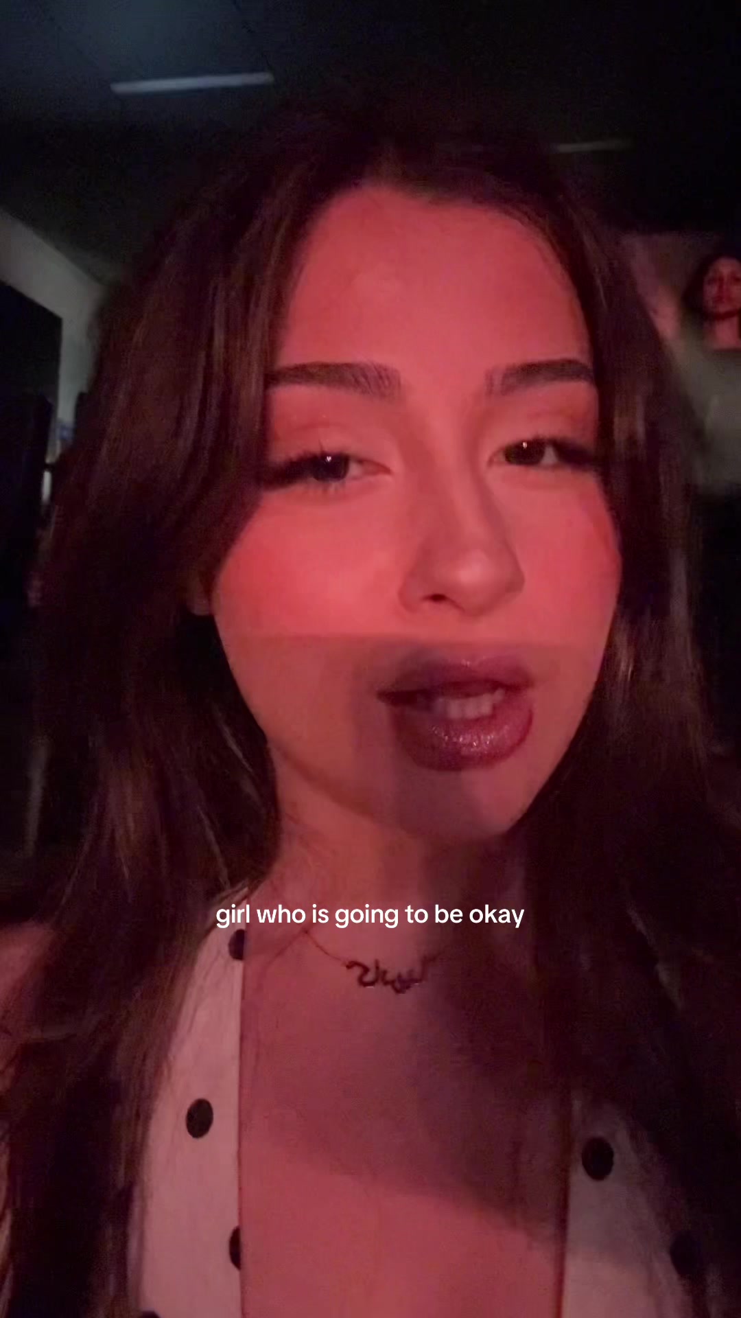 @kat