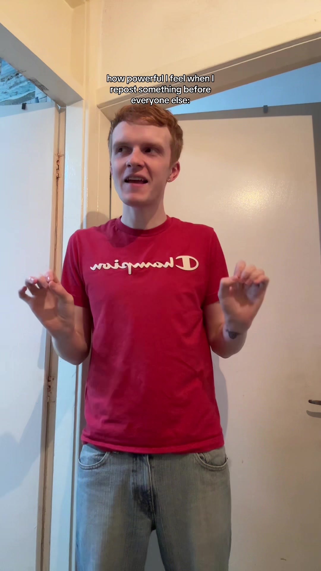 @brad.dec21