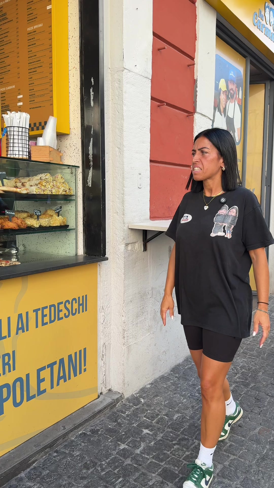 @pizzeria_dacarmniell