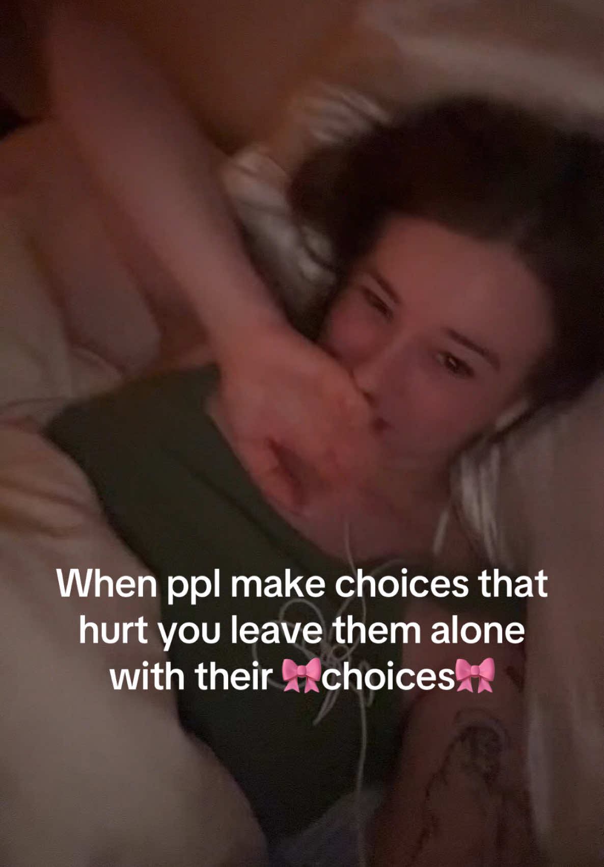 @Clingy Princess!
