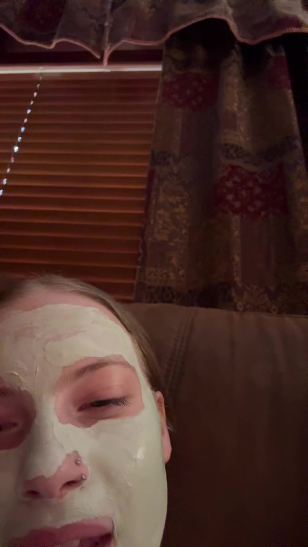 @Rylieeee💋🧚&zwj;♀️