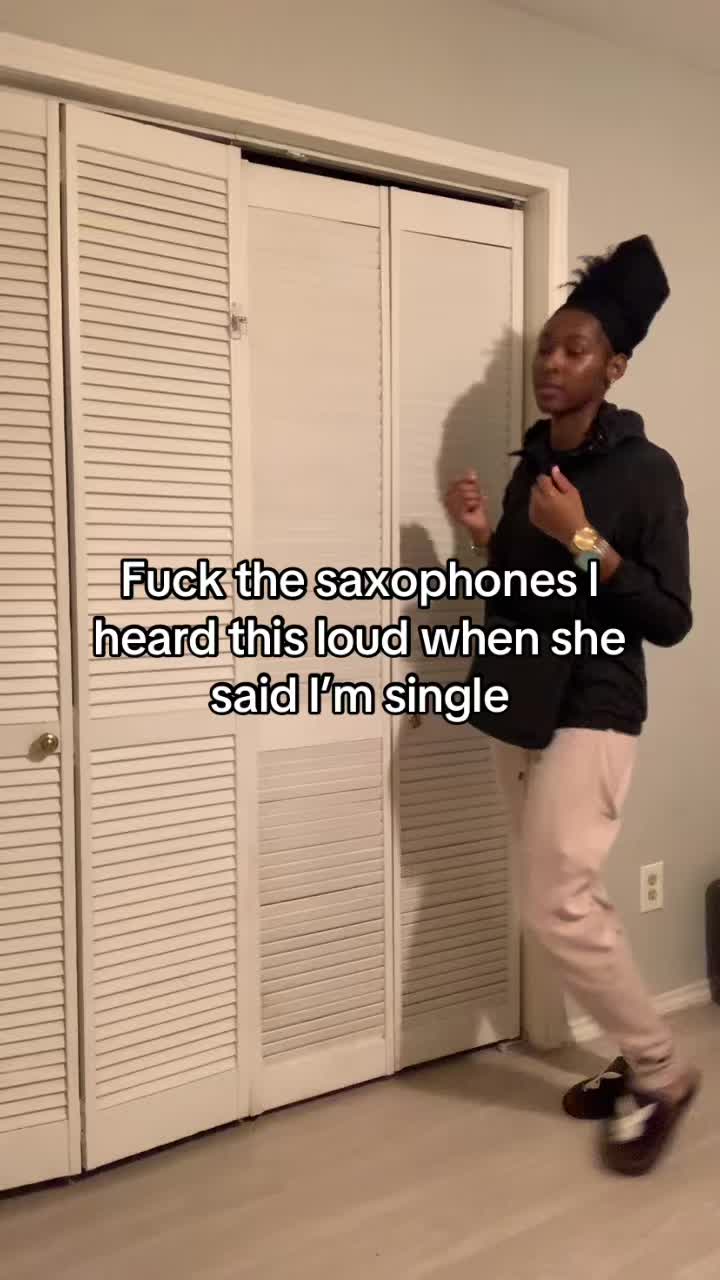 @Otx.niyniy