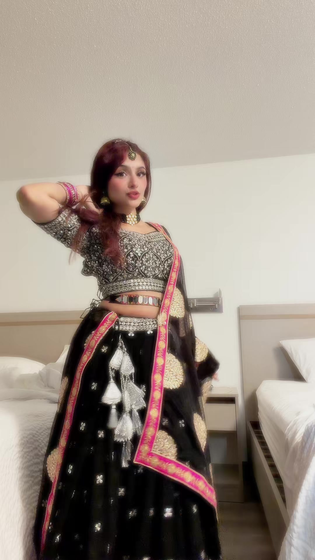 @wiziana.