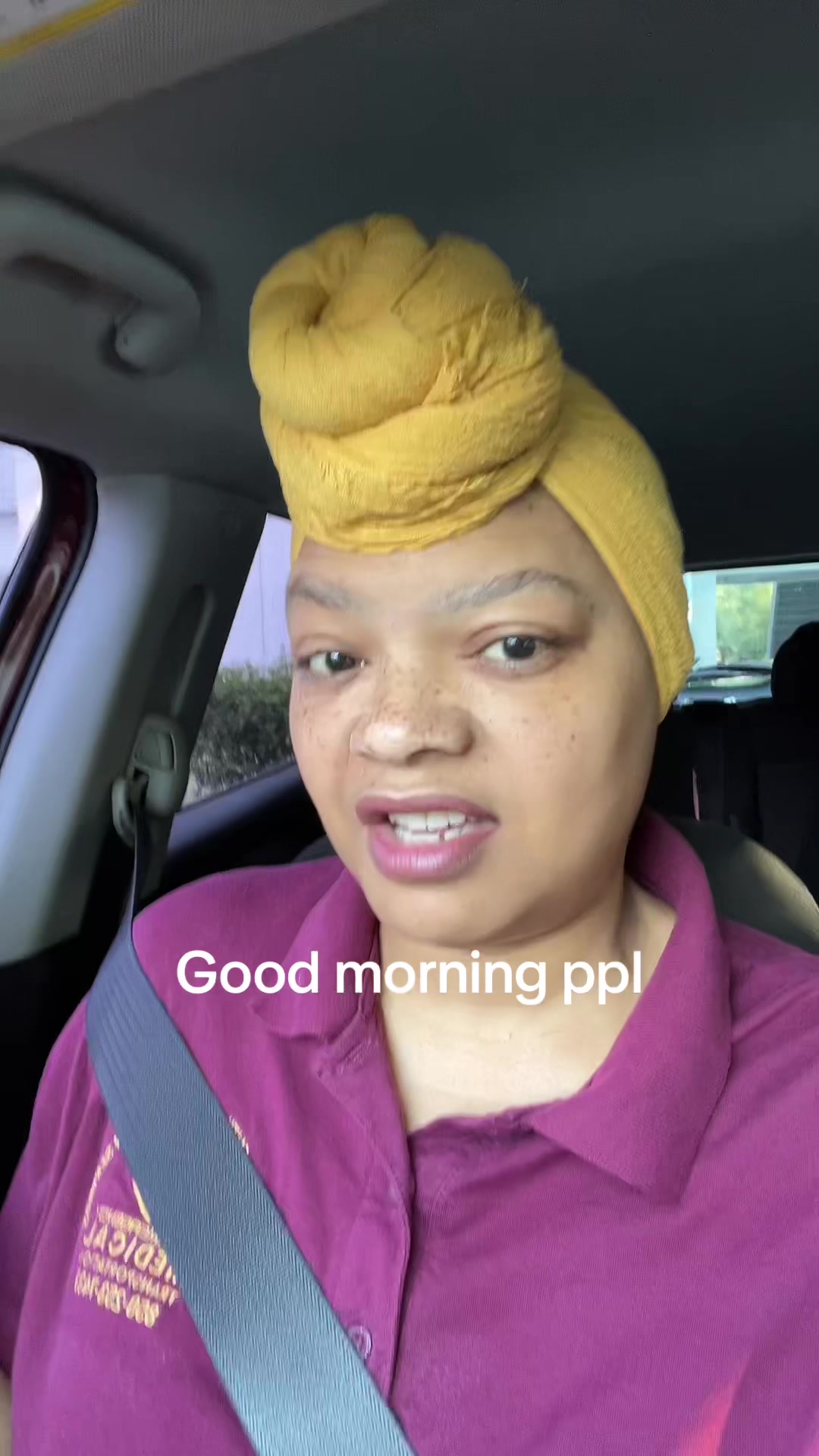 @A P