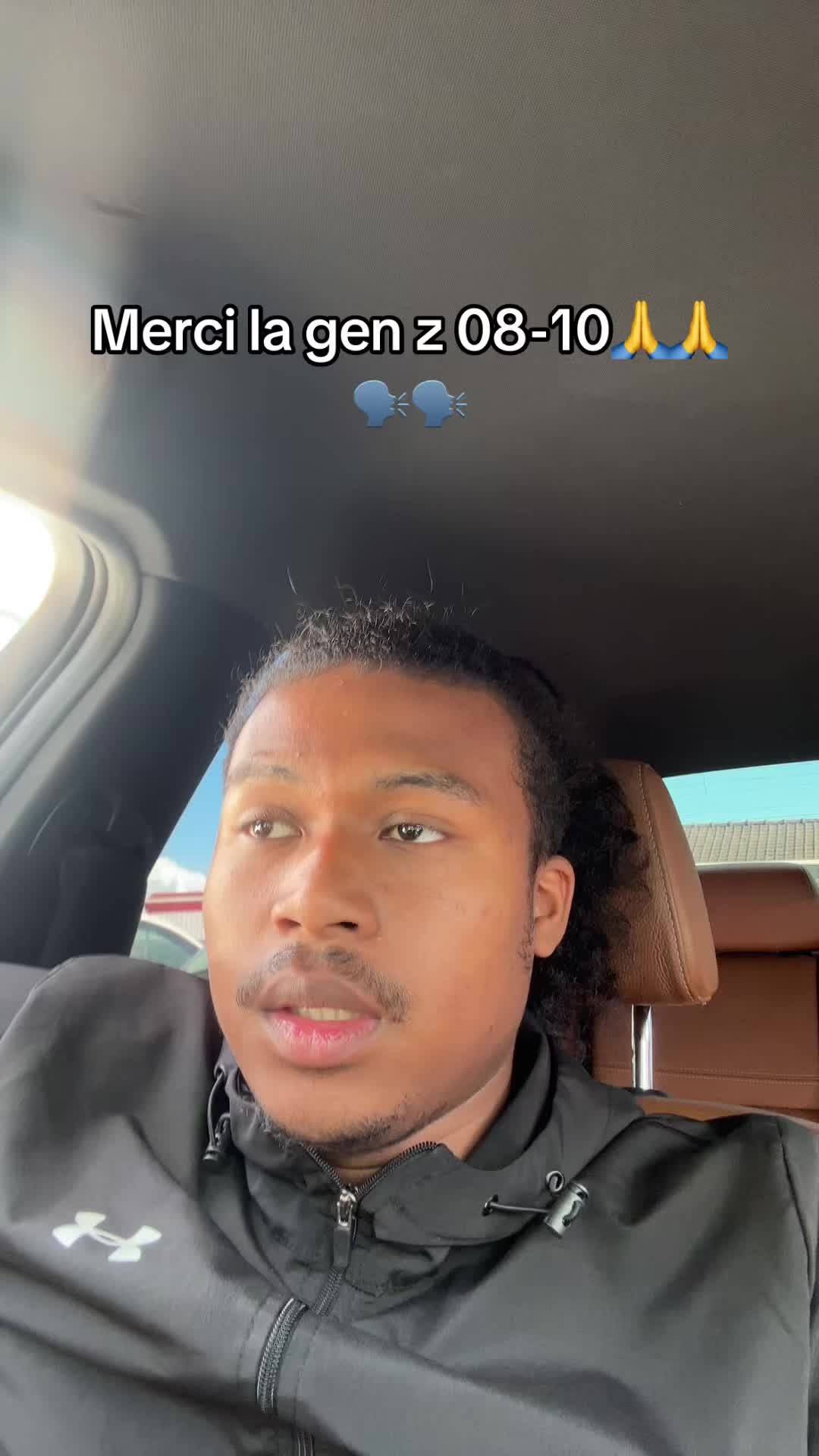 @B R Y ZZ O U 🇲🇬