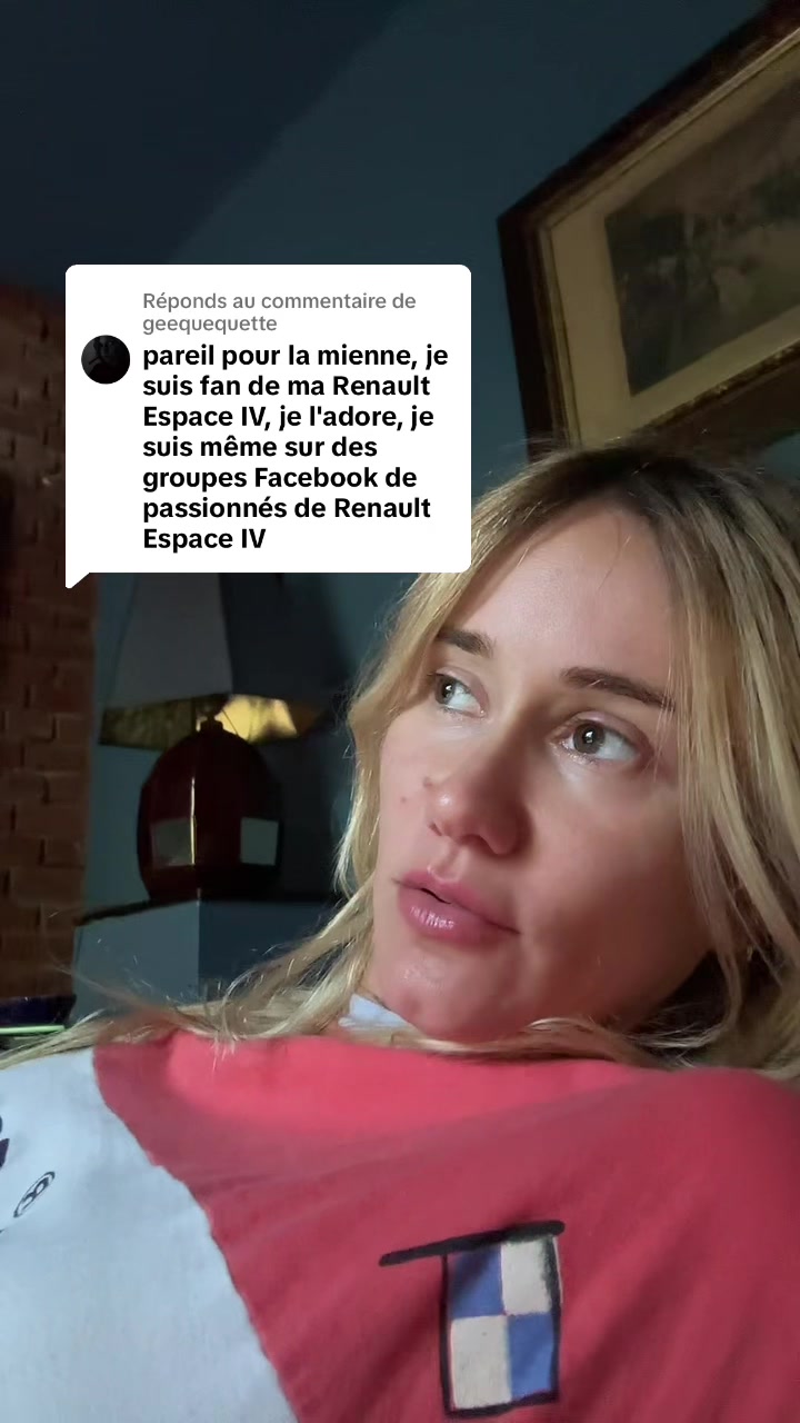 @🇫🇷 Alice Moitié 🇫🇷