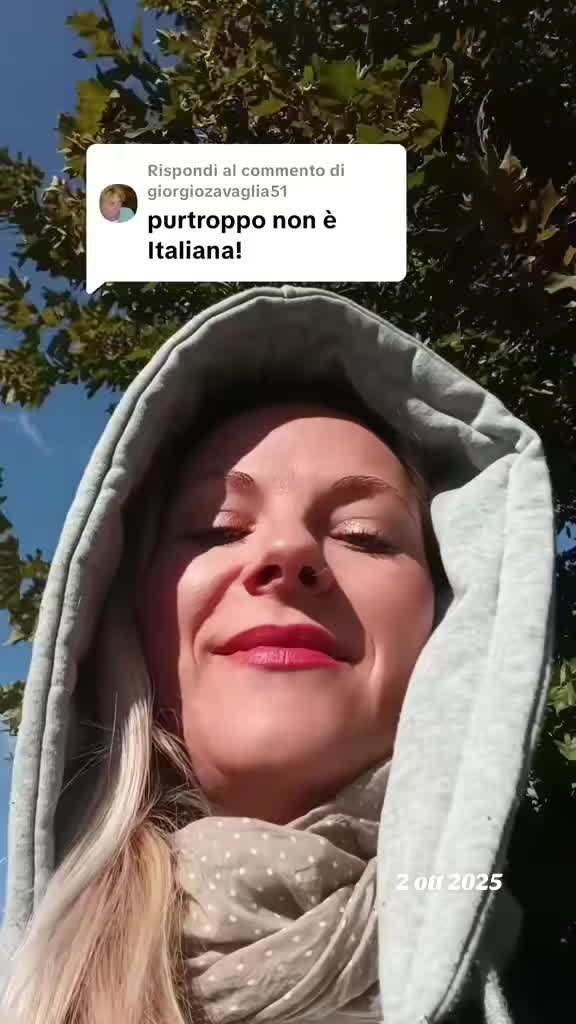 @mayabellator
