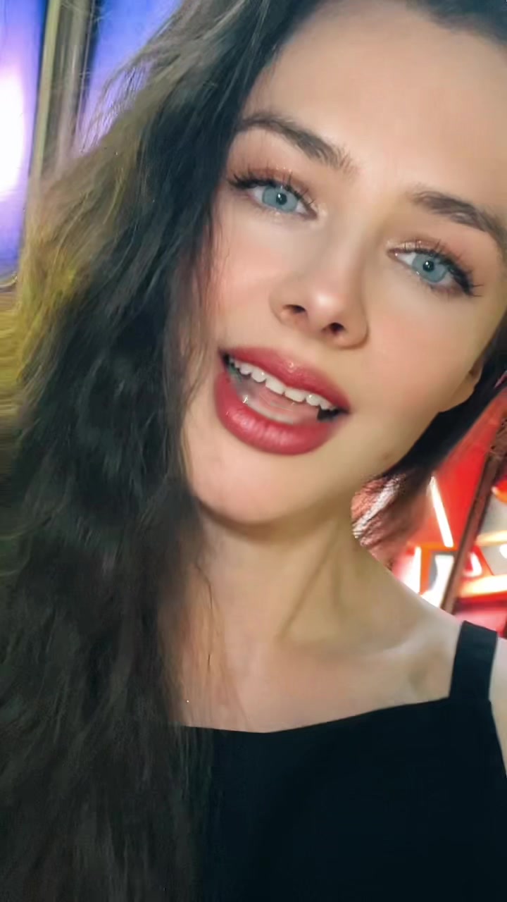 @victoriabrilliant