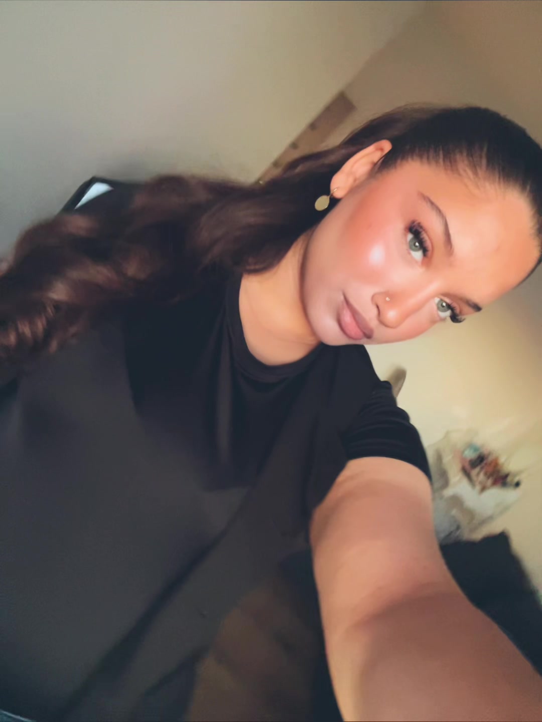 @giulia🤍