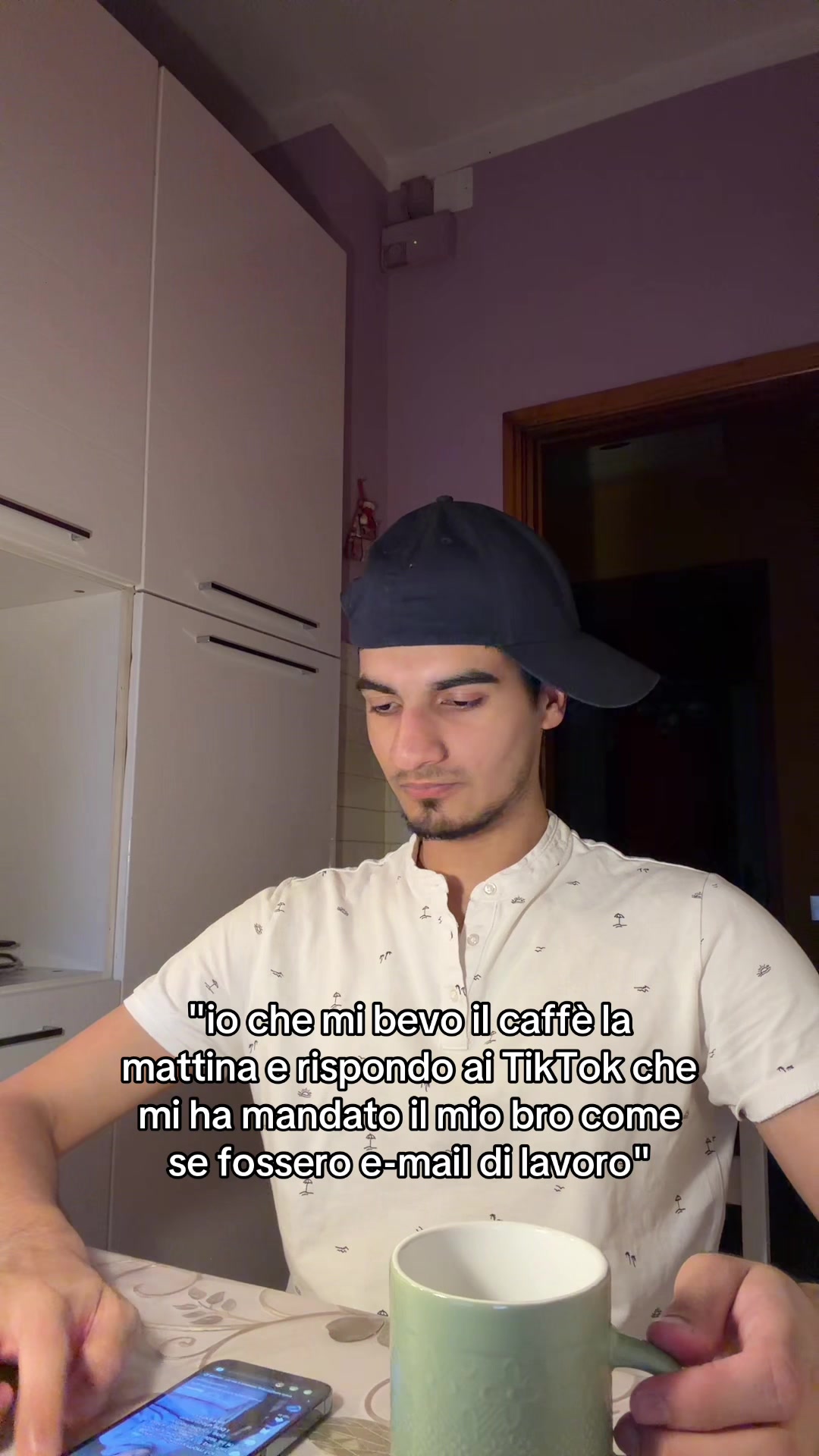 @aish