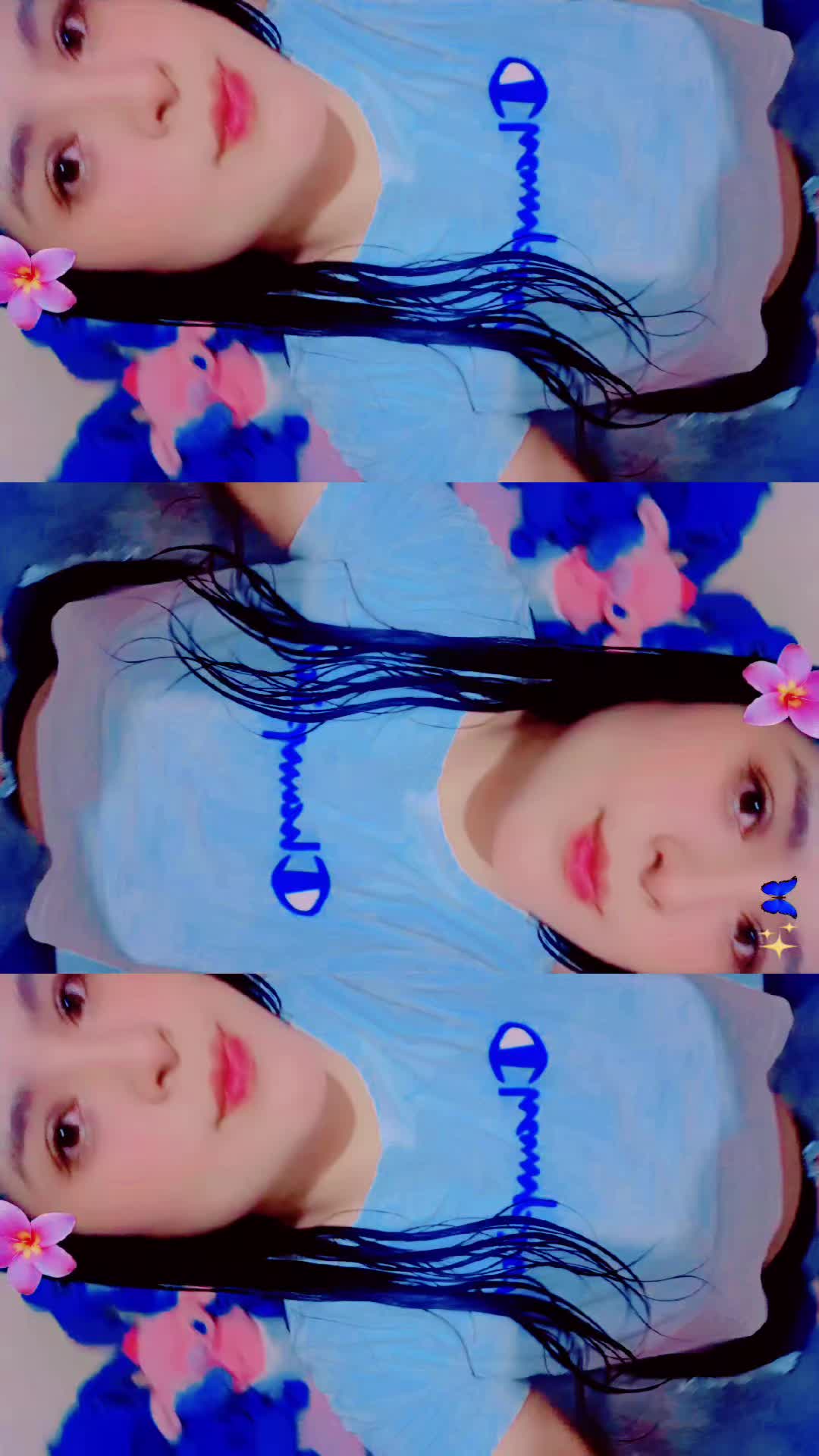 @🦋KATHERINE🦋