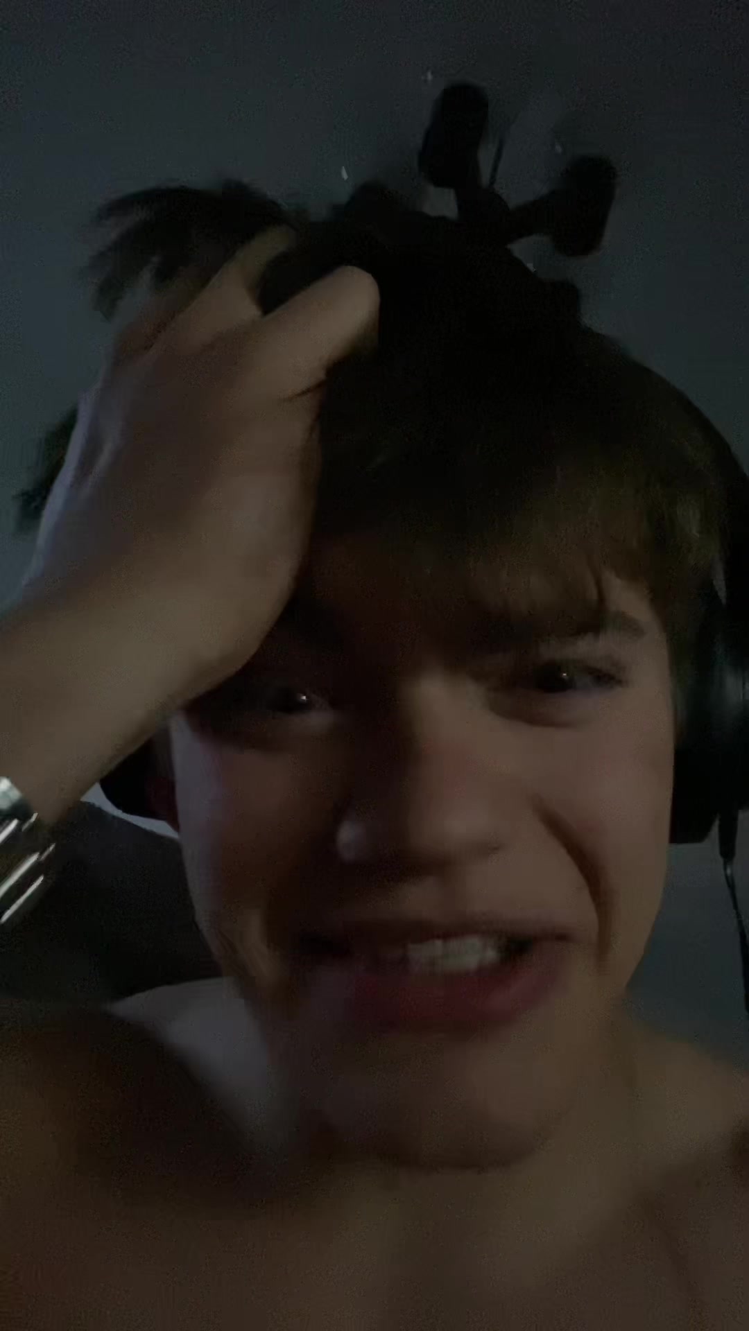 @Michał_1000