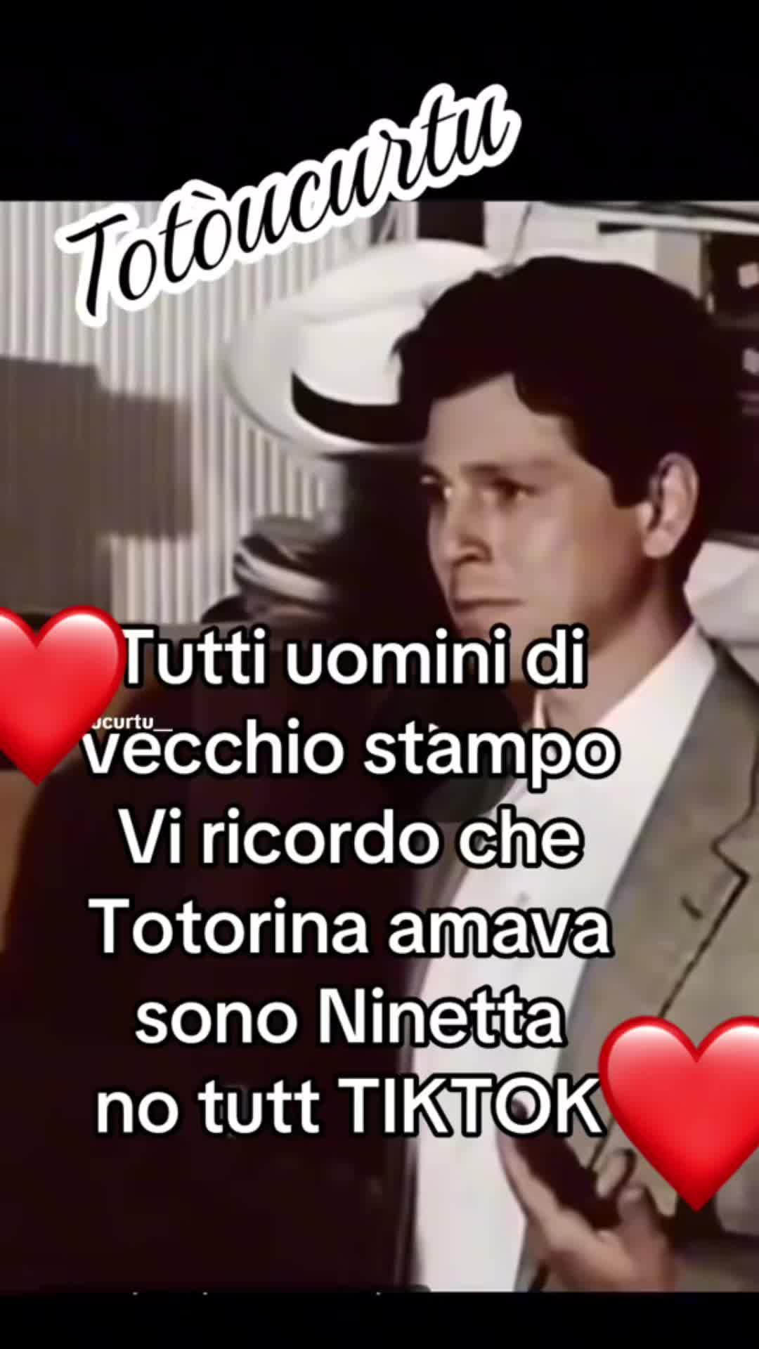 @Bea