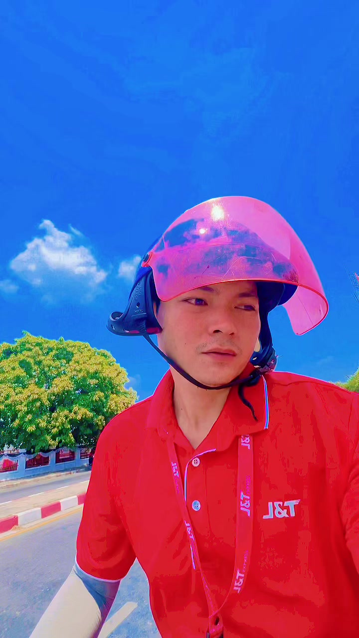 @Win carbonshop
