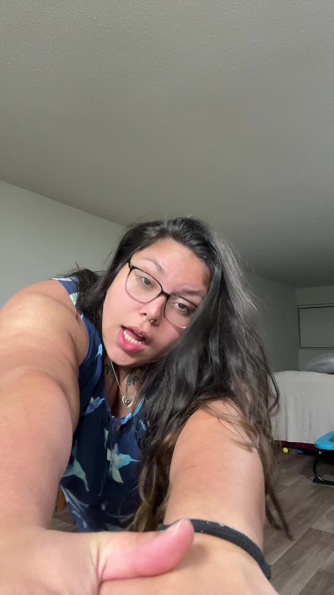 @Yourmom