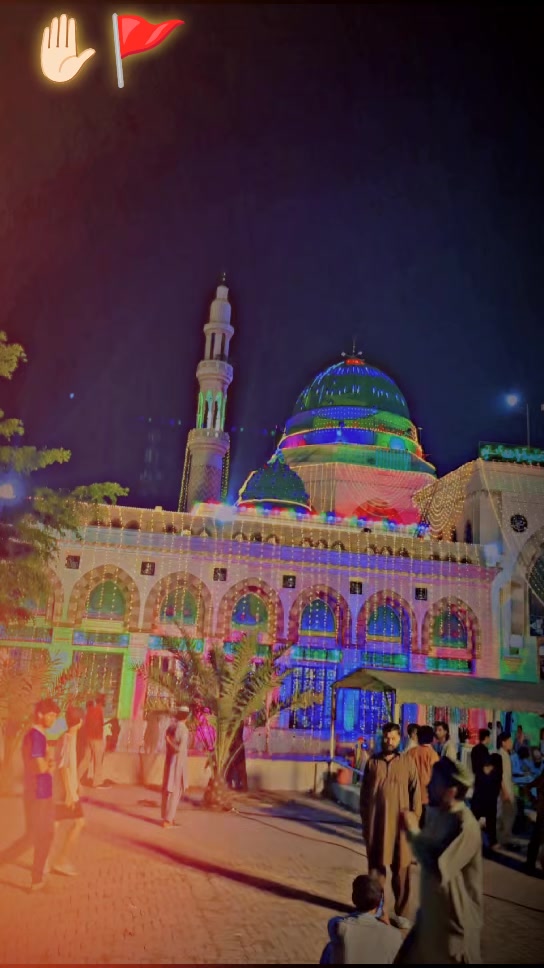 @☝🏻باغی🥷🏻 چوہدری🦁823🏴☠️