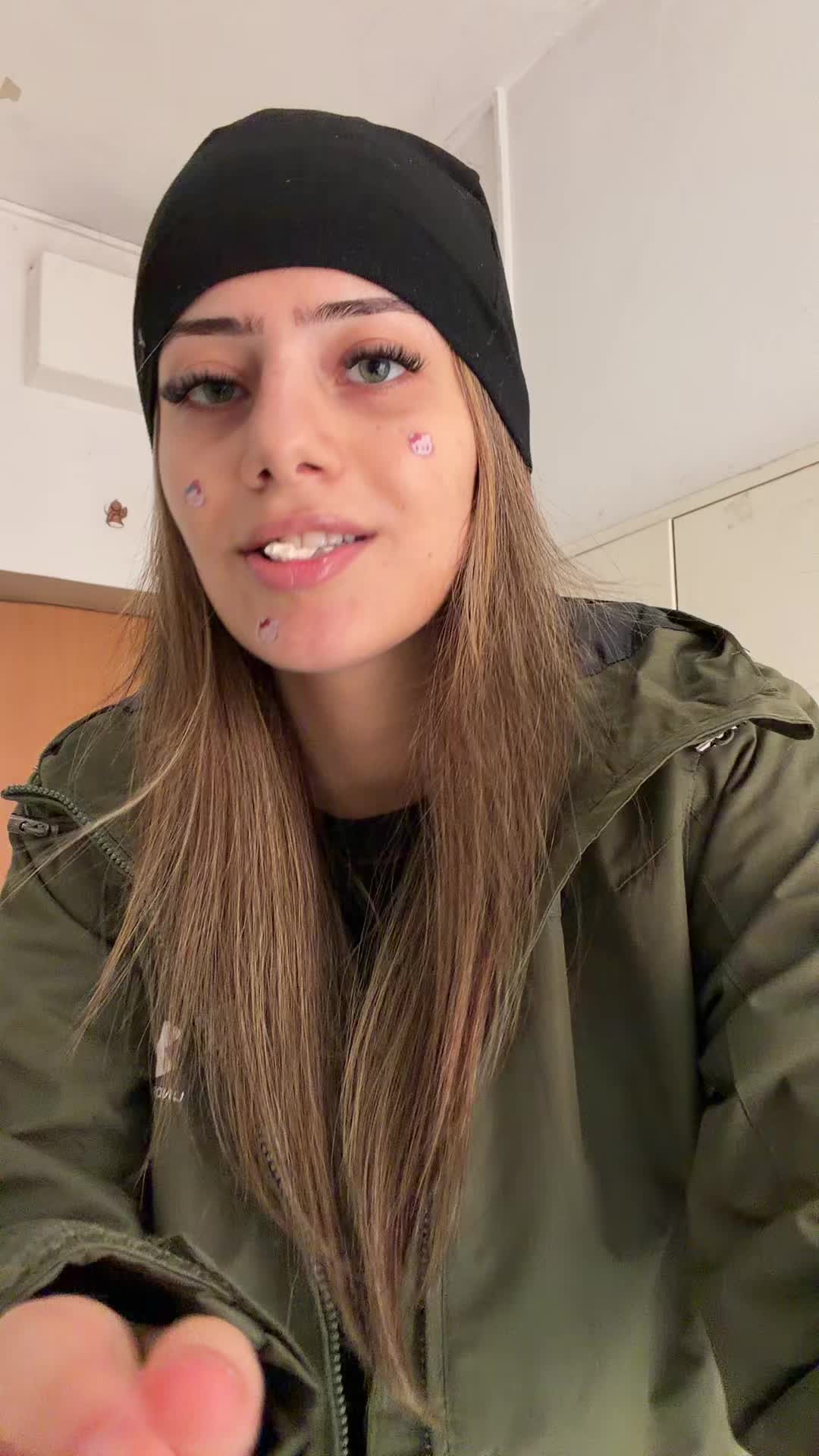 @verliebtineukoeln17