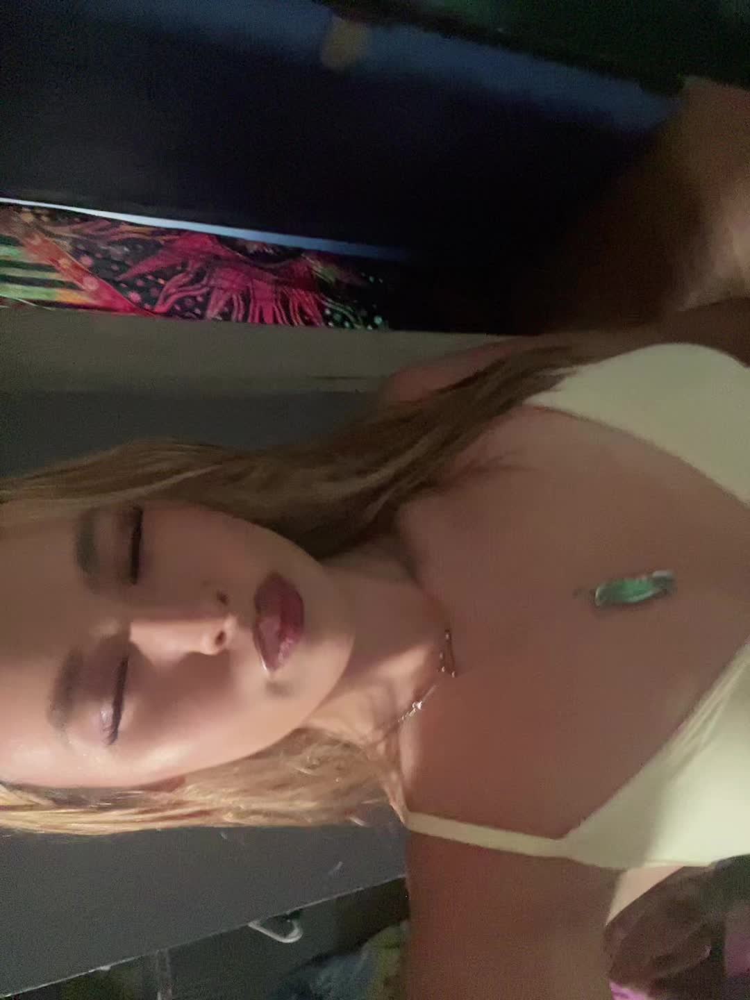 @cybergirl2006wr