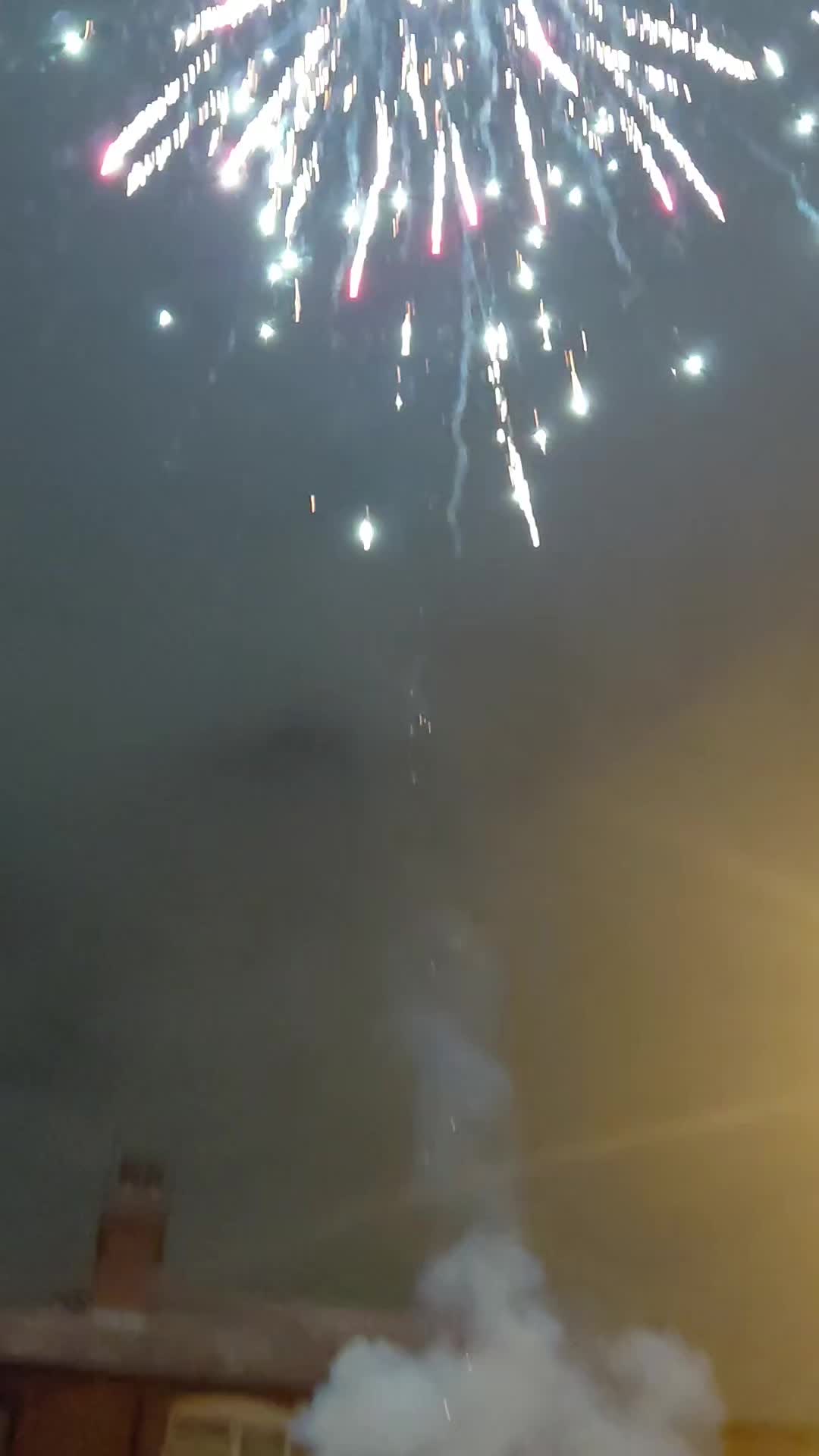@1RF4N KH4N
