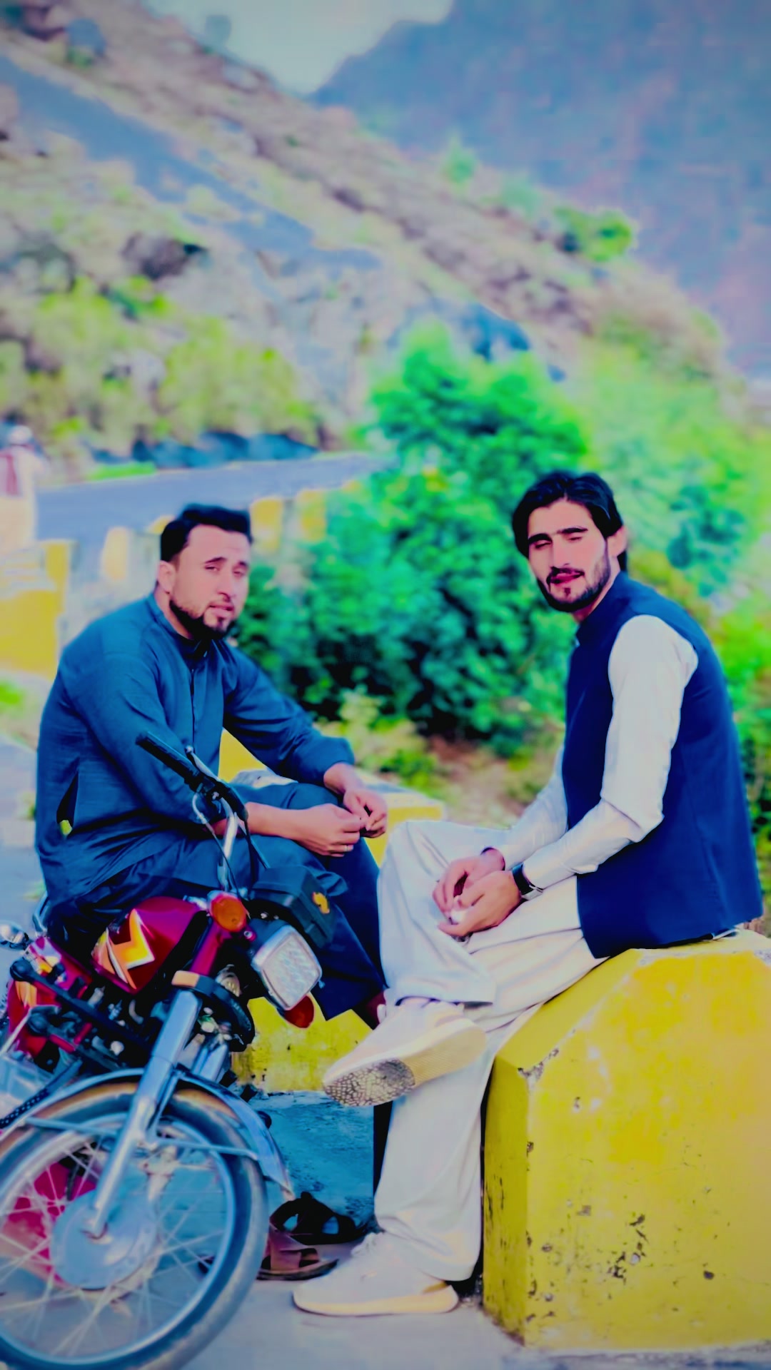 @◌⑅⃝●IHSAN ♥ALI♥●⑅⃝◌