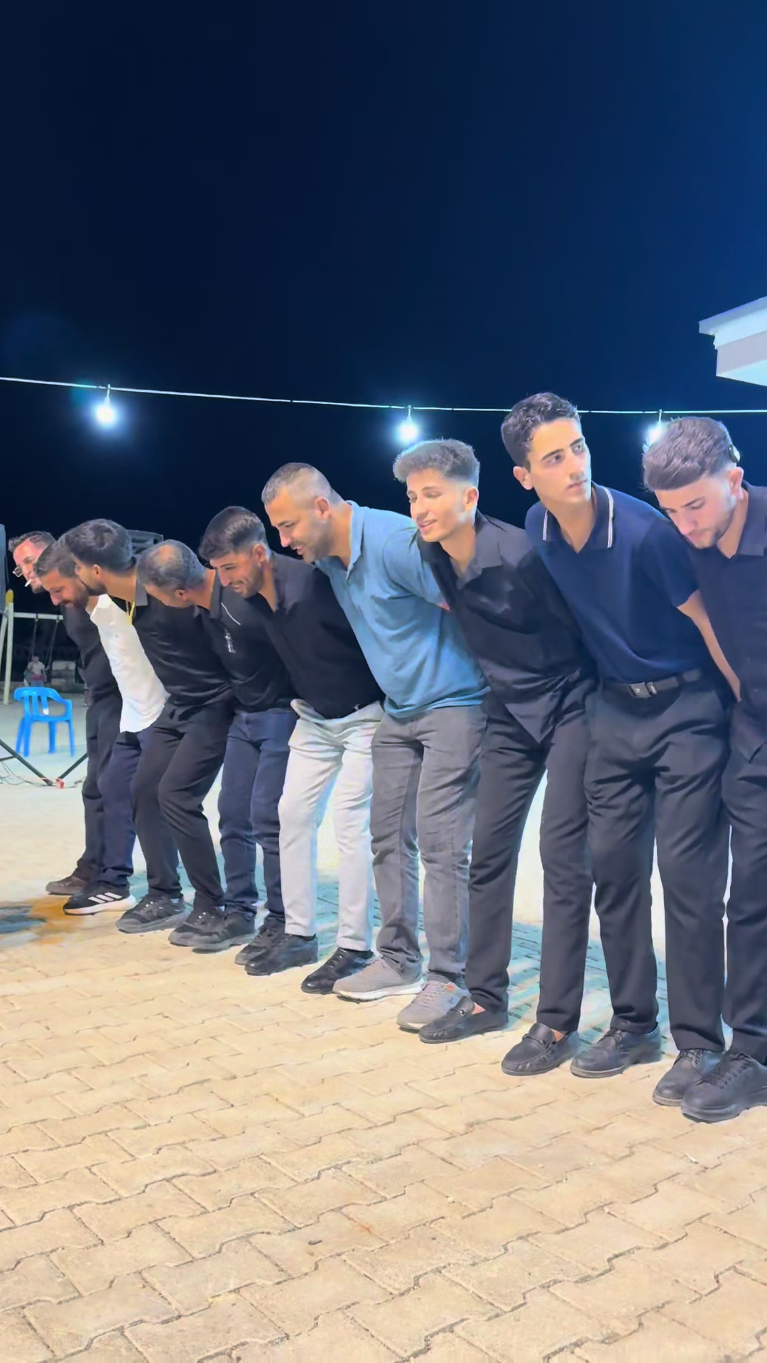 @𝐁𝐈̇𝐋𝐀𝐋 𝐄𝐑𝐒𝐎̈𝐙