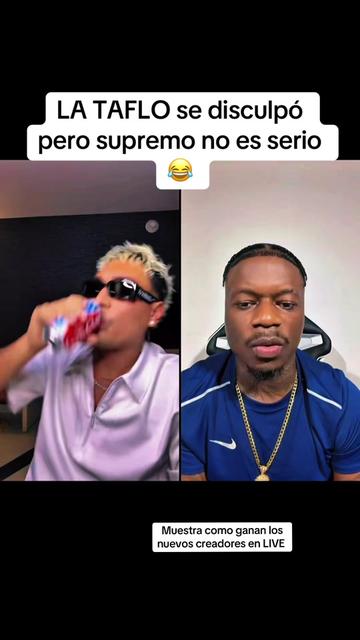 @DANILO CLIPS 📈🐧