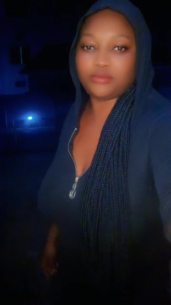 @brandedsylvia_