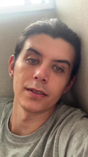 @zero woolfe (on YouTube)