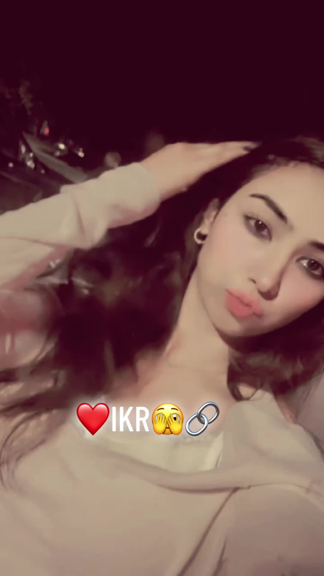 @Mahi❣️