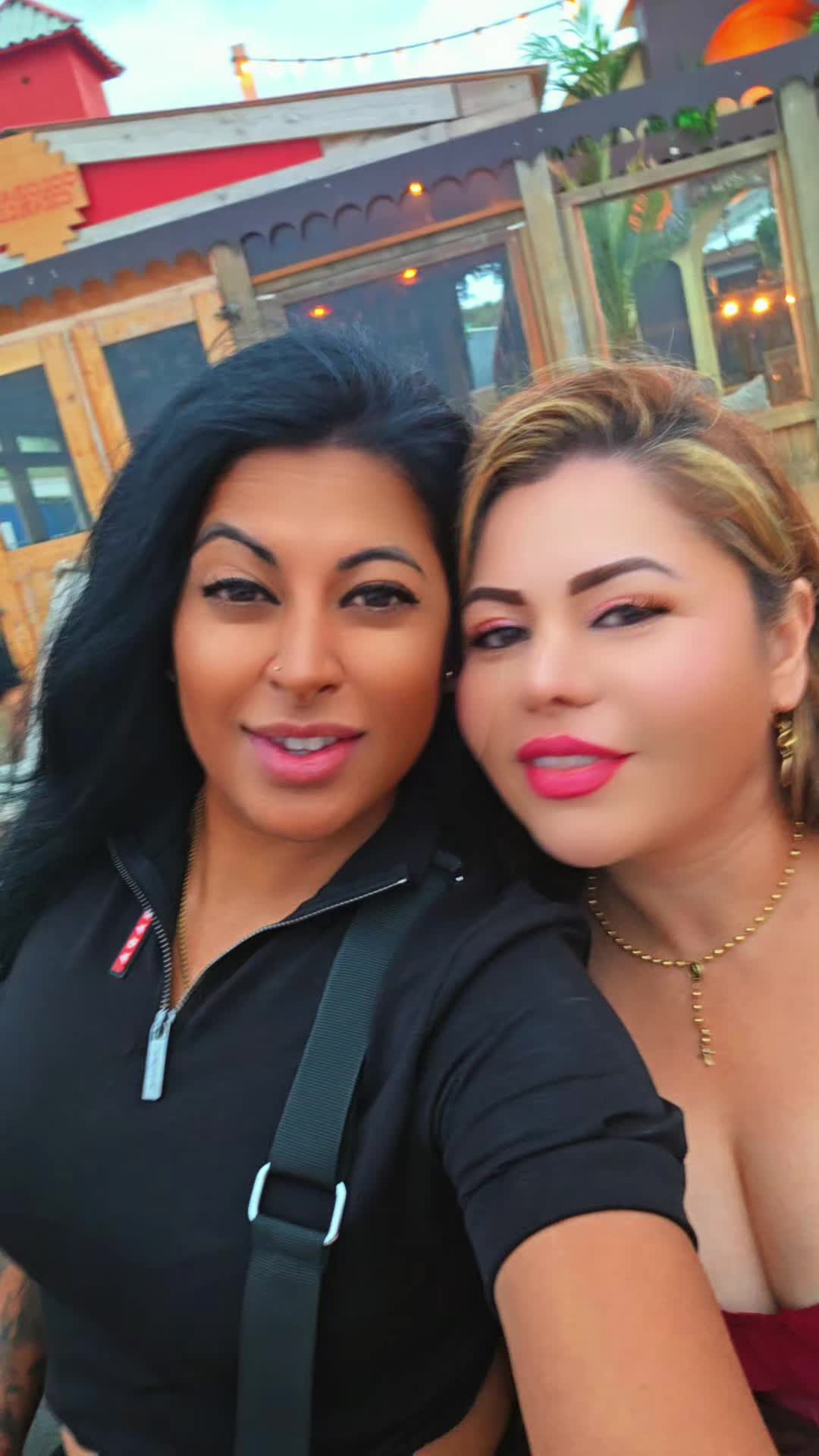 @Christina Angel Rani🍀